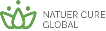 Nature Cure Global